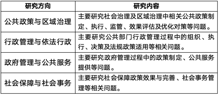 image.gif