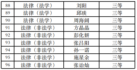 截屏2026-10-09 15.52.24.png
