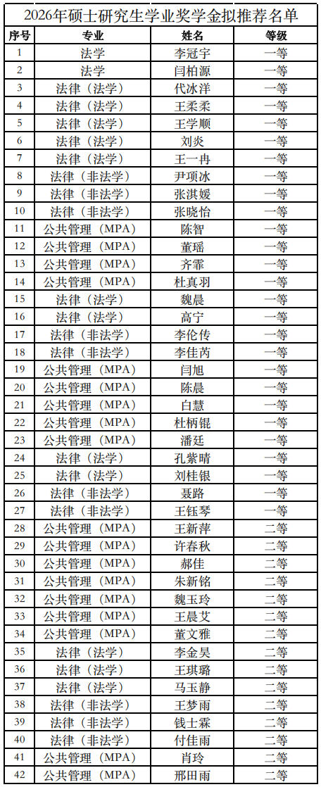 截屏2026-10-09 21.20.51.png